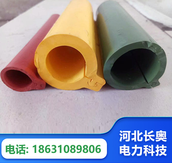 阳泉绝缘护套