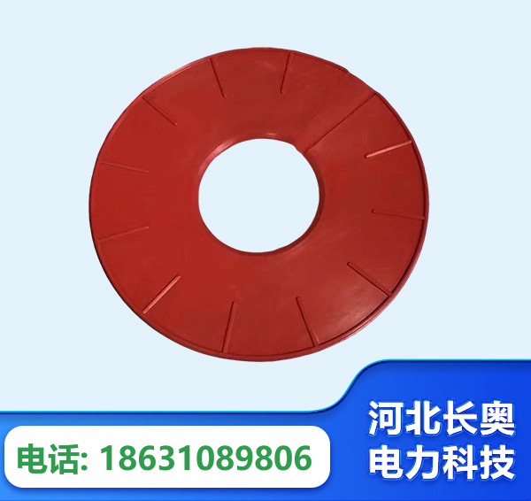 阳泉增爬伞裙